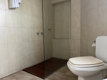 Hotel Marbella, Buenos Aires (fotografie 5)