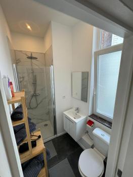 Brussels Harmony Stay, Bruksela (zdjęcie 5)
