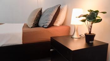 Casa MoraZ, Medellín (Foto 3)