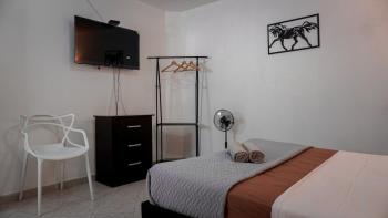 Casa MoraZ, Medellín (Foto 4)