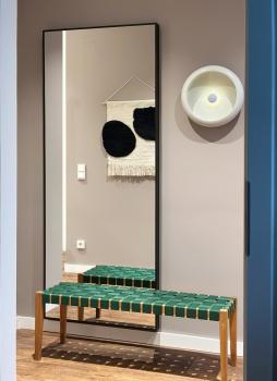Design Apartment - Self-Check-In - Maschsee, Hannover (fotografie 4)