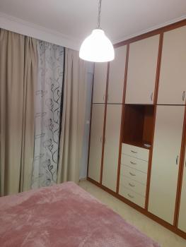 Nest, Larisa (Foto 4)