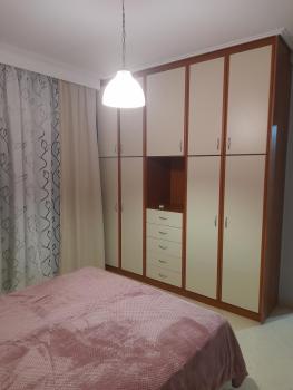 Nest, Larisa (Foto 5)