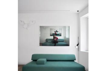 Studio Emmi, Ljubljana (photo 2)