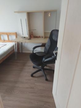 transit, Palaiseau (Foto 2)