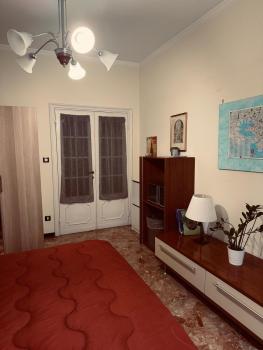 Benny e Vick room, Генуя (фото 3)