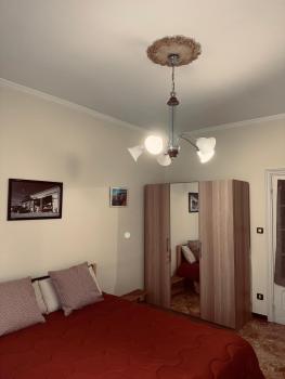 Benny e Vick room, Генуя (фото 5)
