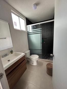 Beautiful new apartment, Cancún (Foto 3)