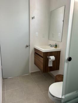Beautiful new apartment, Cancún (Foto 4)