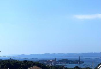 白浜みんと, Shirahama (foto 5)