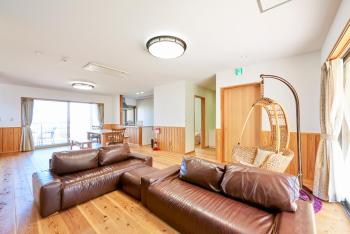 白浜みんと, Shirahama (foto 3)