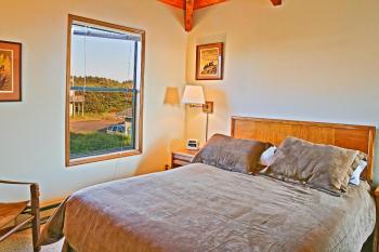 Haven Hideaway, Copalis Beach (zdjęcie 2)