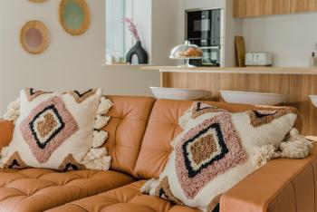 7 Cliff Edge, Newquay (fotografie 5)