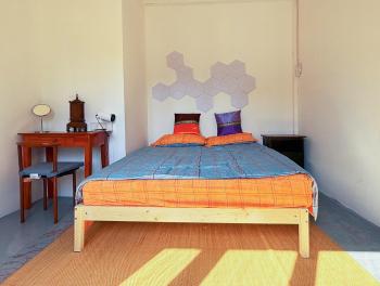 Regalohome Bkk, Бангкок (фото 4)
