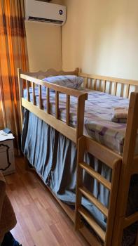 Arm Hostel, Erevan (foto 5)