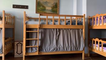 Arm Hostel, Erevan (foto 3)