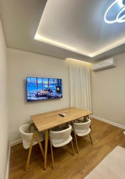 Tirana Sunny Bliss Villa, Tirana (photo 2)