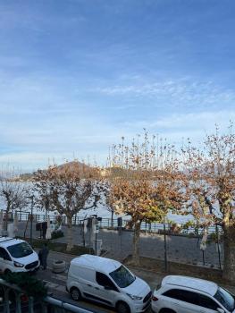 Camelia, Arona (foto 2)