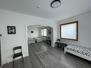 schlafguthannover, Hannover (photo 5)