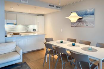 Pearl Suite in Kuningatarranta Hanko, Hanko (foto 4)