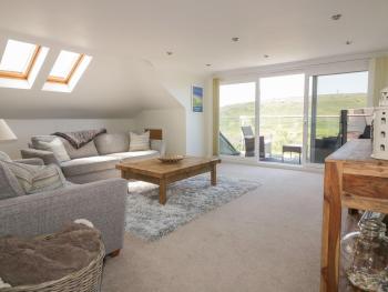 Atlantic View, Newquay (foto 3)