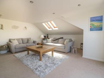 Atlantic View, Newquay (foto 4)