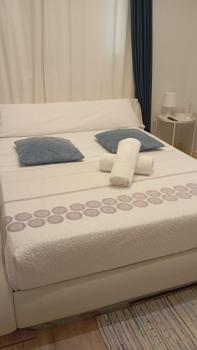 57 HABITACION CENTRAL EN BILBAO con WIFI, Бильбао (фото 3)