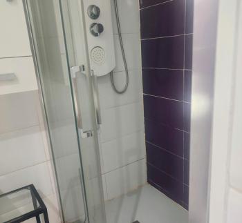 Avenue Rooms, Valencie (fotografie 4)