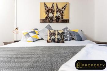 Spacious 3 bed, 2 min from A1, Durham, Durham (zdjęcie 2)