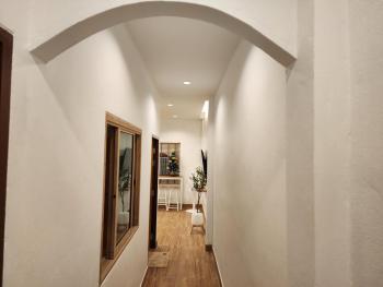 19 House, Ban Khlong Pleo (photo 2)