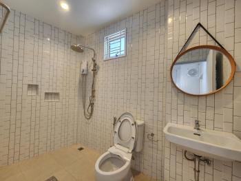 19 House, Ban Khlong Pleo (photo 3)