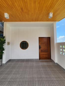 19 House, Ban Khlong Pleo (photo 5)