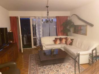Lutyma, Basel (photo 5)