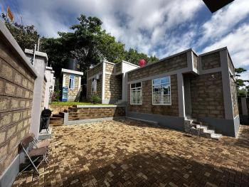 chamber 206, Arusha (fotografie 2)