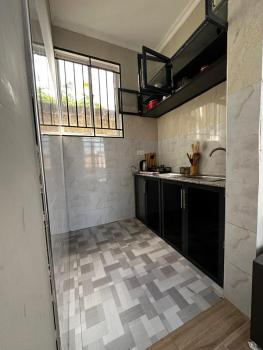 chamber 206, Arusha (fotografie 4)