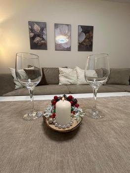 Cozy Apartment in the Heart of Sofia, BG, Sofia (photo 3)