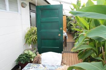 Kohimarama lodge, Auckland (foto 3)