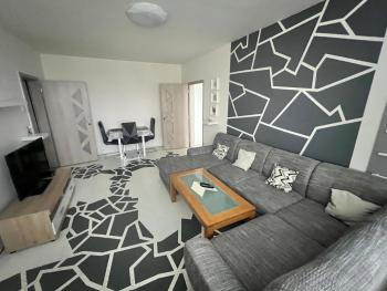 Apartmán Zuzana, Bratislava (foto 2)