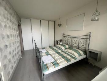 Apartmán Zuzana, Bratislava (foto 3)