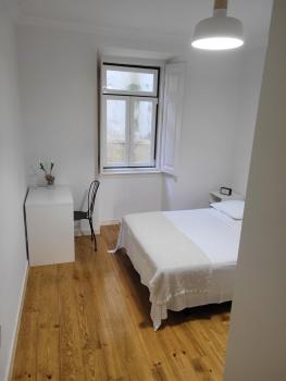 Apartamento M171, Lisabon (fotografie 5)