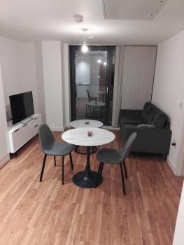 Pomona Strand, Manchester (fotografie 4)
