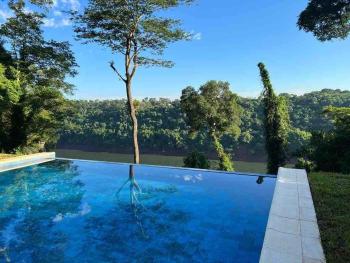 Arasy, Puerto Iguazú (foto 2)