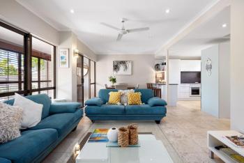 Ballater 2, Noosa Heads (Foto 5)