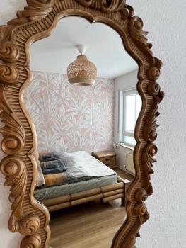 Cozy Apartment, Drážďany (fotografie 4)