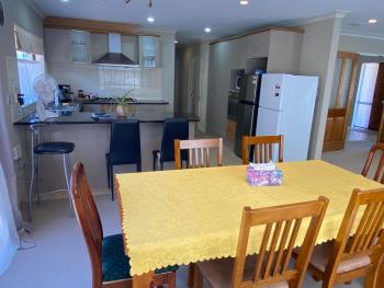 Auckland GQ Howick holiday home, Auckland (photo 5)