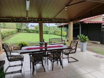 Arenal Dreams House, Fortuna (photo 5)