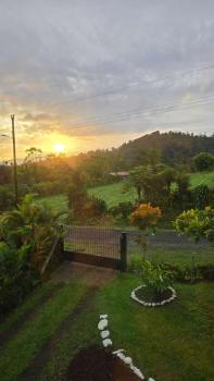 Arenal Dreams House, Fortuna (photo 4)