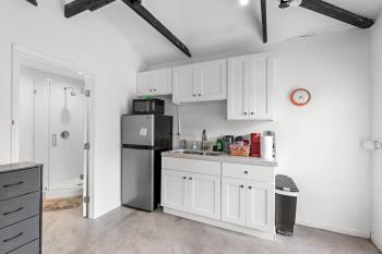 Private Guest Suite Beverly Hills Adj, Los Angeles (fotografie 3)