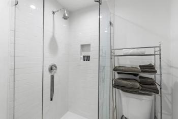 Private Guest Suite Beverly Hills Adj, Los Angeles (fotografie 4)