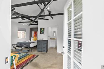Private Guest Suite Beverly Hills Adj, Los Angeles (fotografie 5)